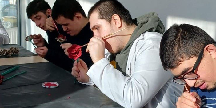 faruk1.jpg