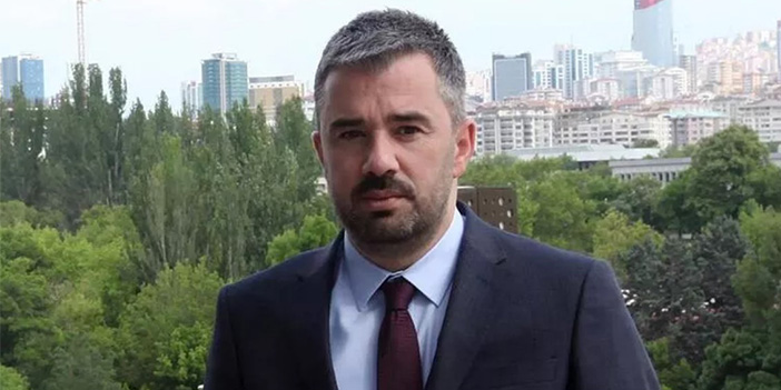 faruk3.jpg