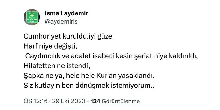 aydemir.jpg