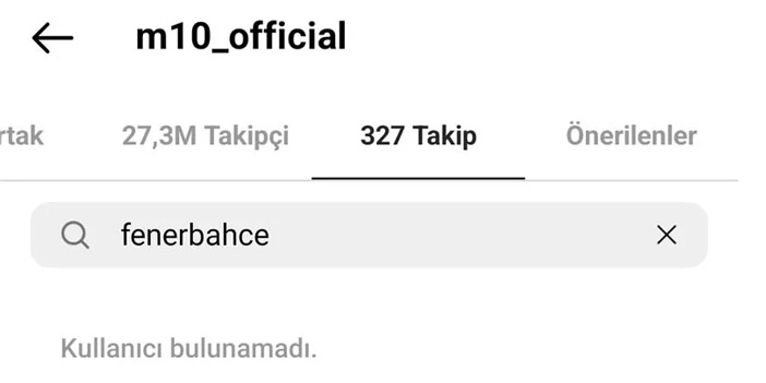 fenerbahce.jpg