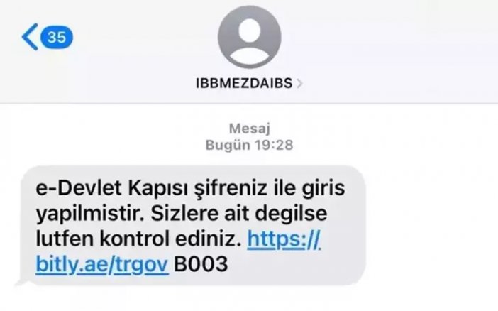 mesaj-1.webp