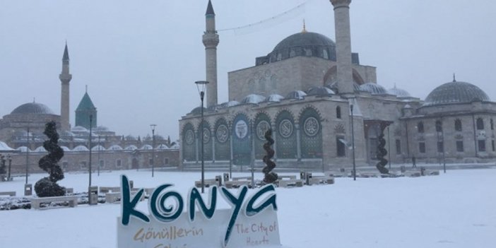 konya-karrr-001.jpg