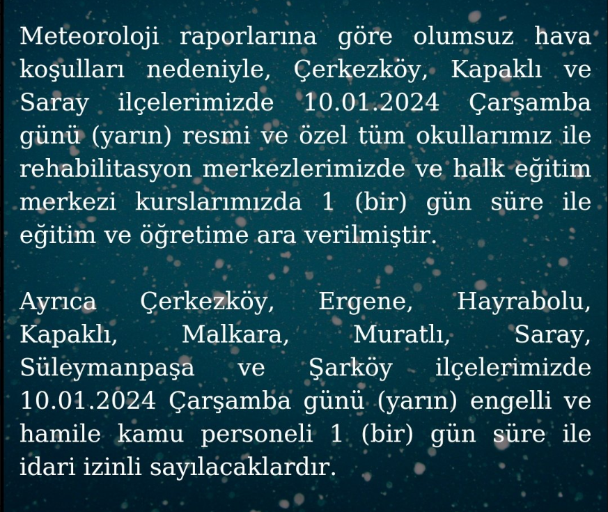 cerkezkoy-001.png