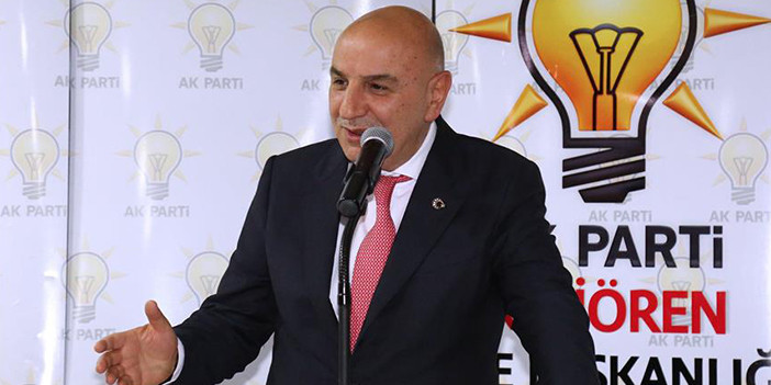 turgut-altinok.jpg