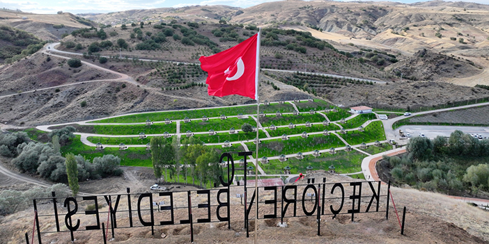 yaptigi-calismalar.jpg