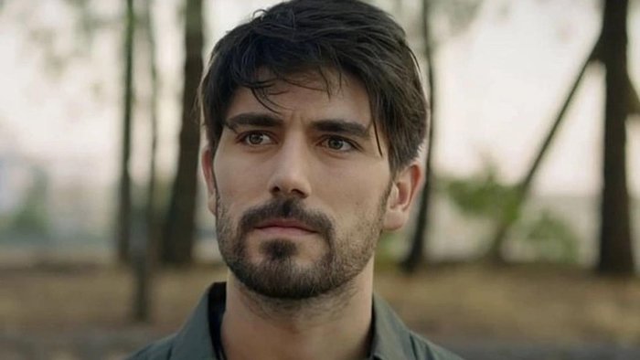 dogan.jpeg