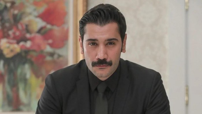 ugur-gunes.jpeg