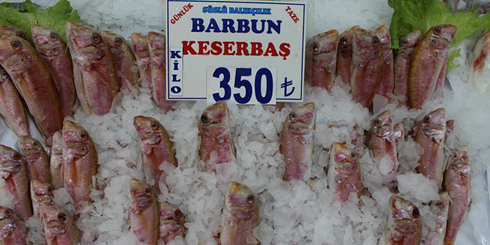 balik-fiyatlari.jpg