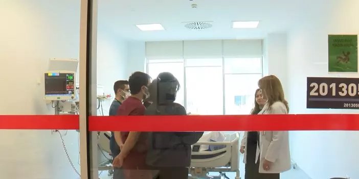 a.jpg