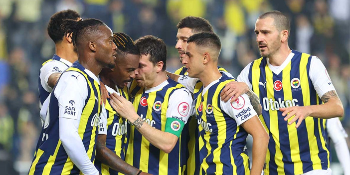 fenerbahce.jpg