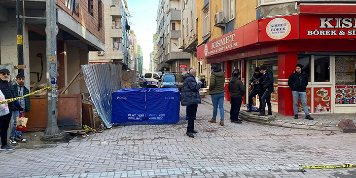 istanbul-cinayet.jpg