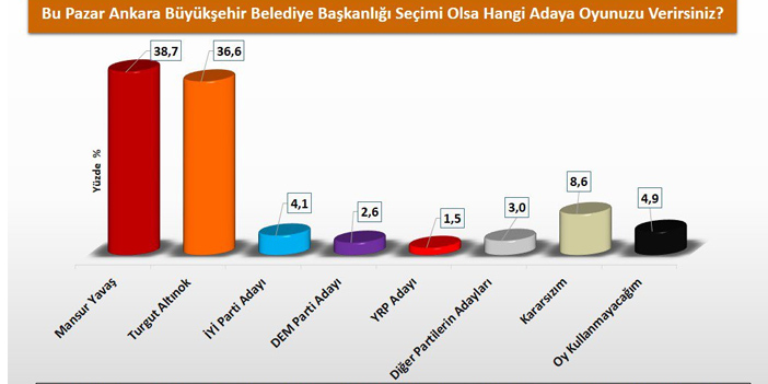 ankara-004.jpg