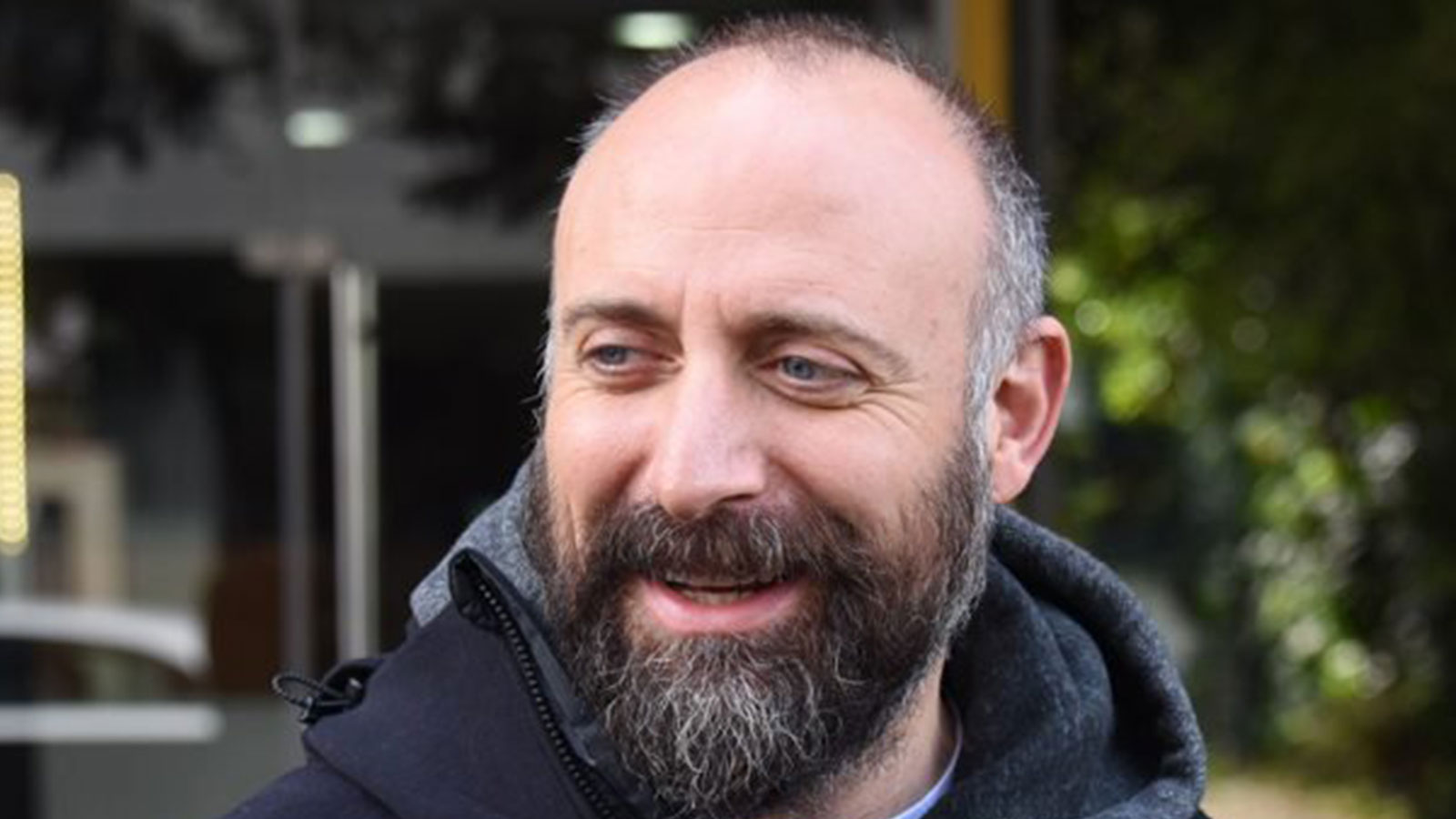 halit.jpg