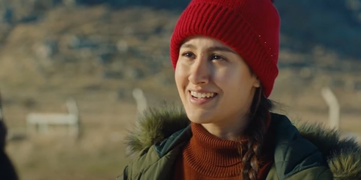 filiz.jpg