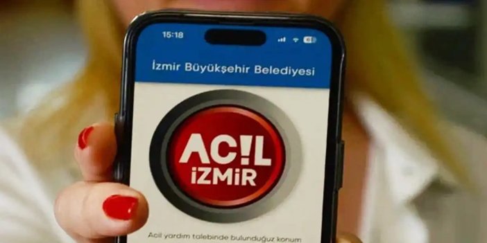 tunc-soyerr.jpg