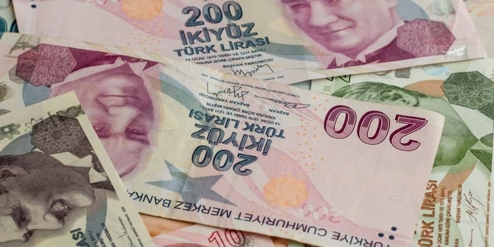 emekli-maas.jpg
