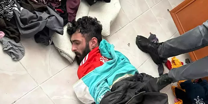 erkan-baykut-2.jpg