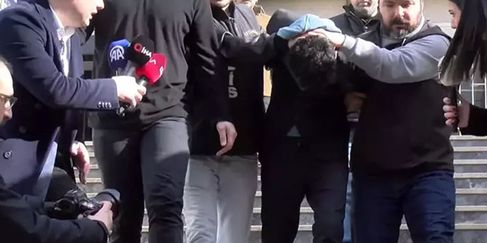 erkan-baykut.jpg