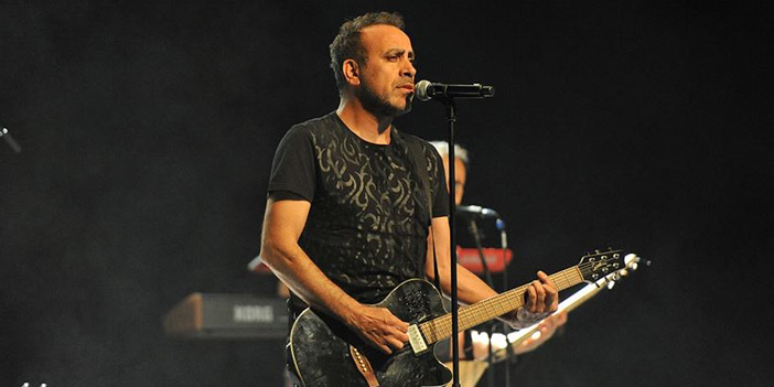 levent.jpg