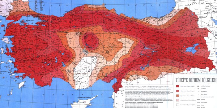 2-turkiyenin-deprem-haritasi.jpg
