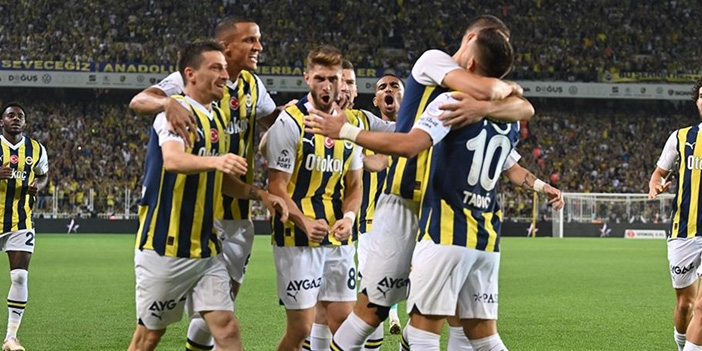 fener.jpg