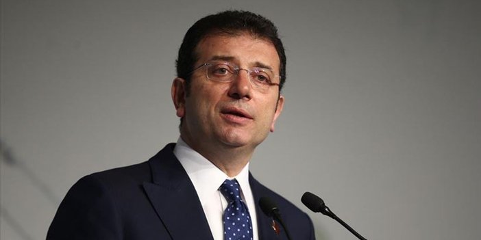 imamoglu.jpg