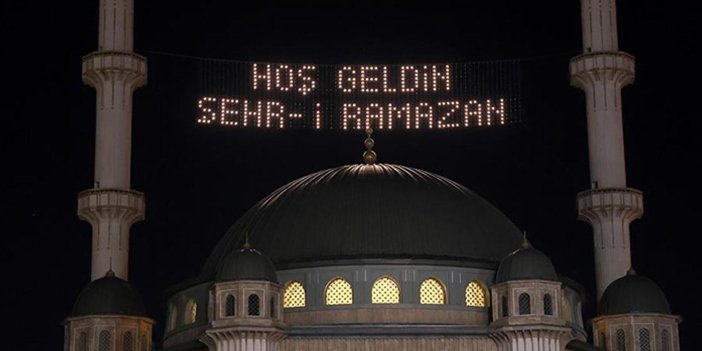 ramazan-3-001.jpg