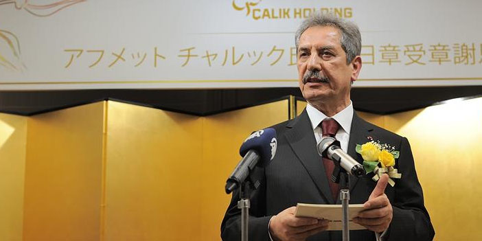 calik.jpg