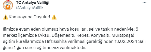 valiligi.png