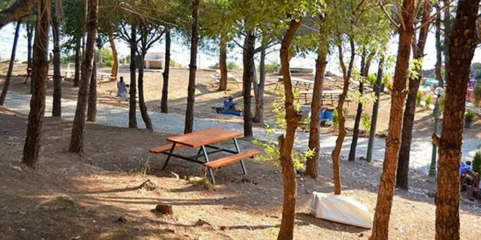 izmir-piknik-alanlari-2.jpg