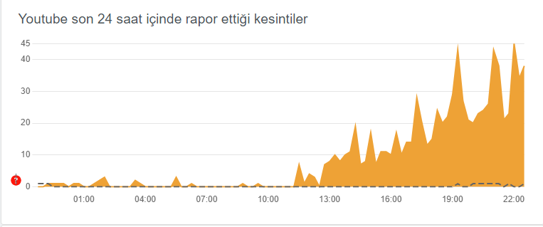 youtube.png
