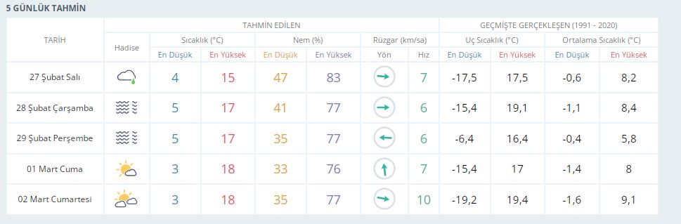 ekran-alintisi.jpg