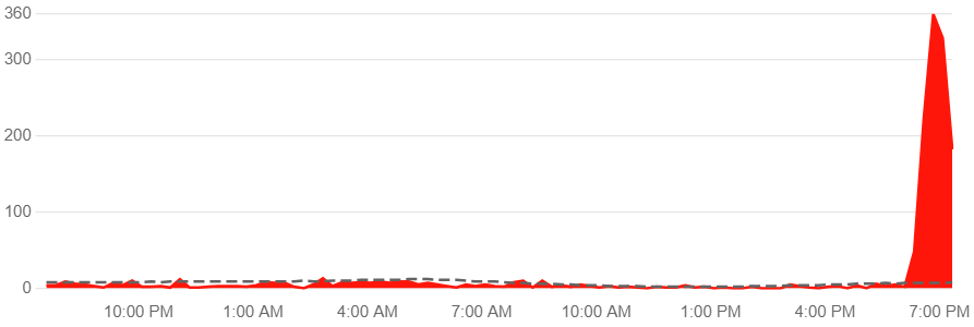 tik.png