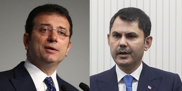 imamoglu-vs-kurum.jpg