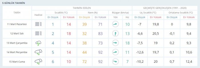 ankara-5.jpg