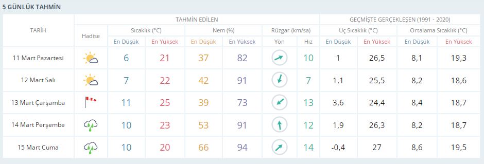 ekran-alintisi.jpg