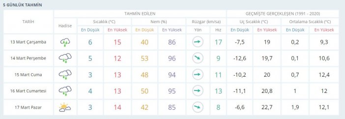 ankara-5.jpg