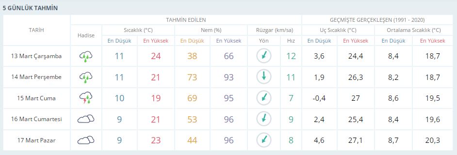 ekran-alintisi.jpg