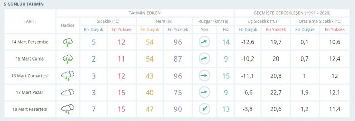 ankara-5.jpg