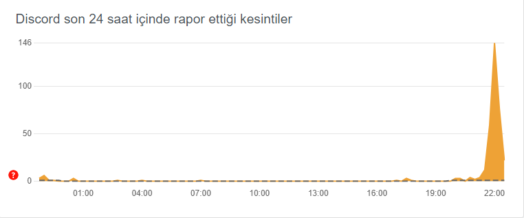 discord.png