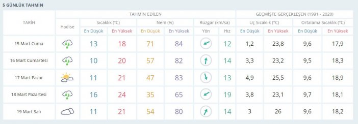 mersin-5.jpg