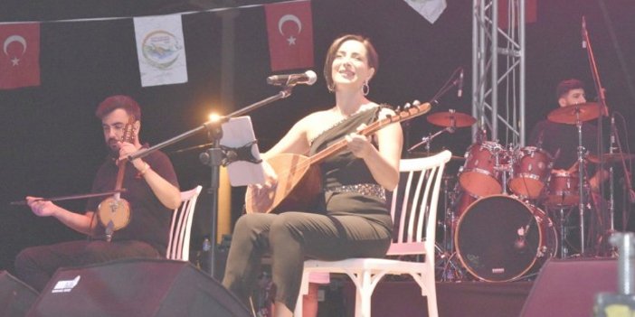 ozlem-ozdil-2.jpg
