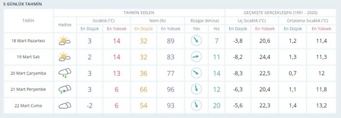 ankara-5.jpg