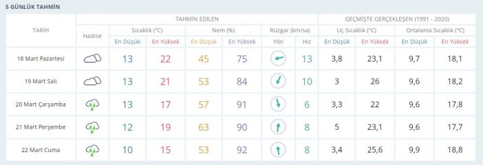 mersin-5.jpg