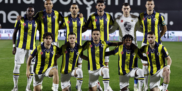 fenerbahce-kadro.jpg