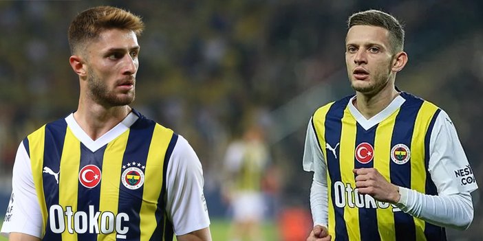 fenerbahce.jpg