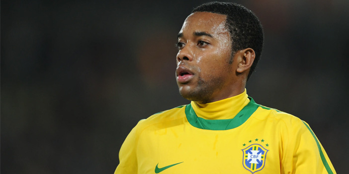 robinho.jpg