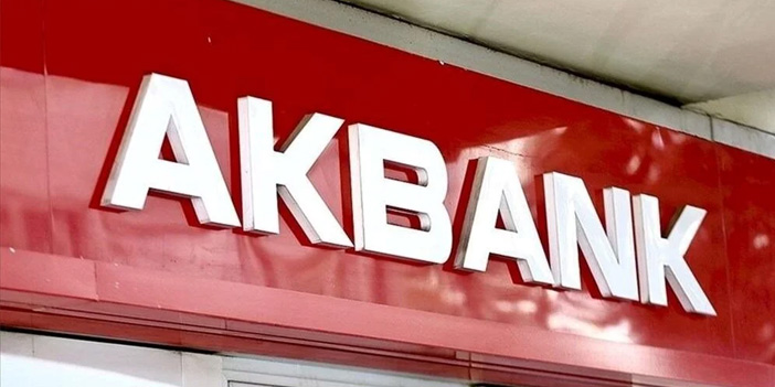 akbank.jpg