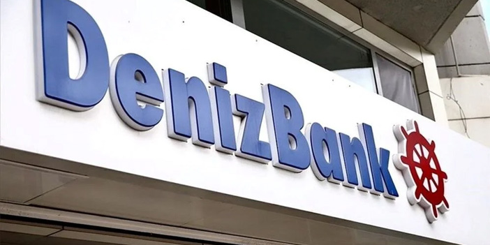 denizbank.jpg