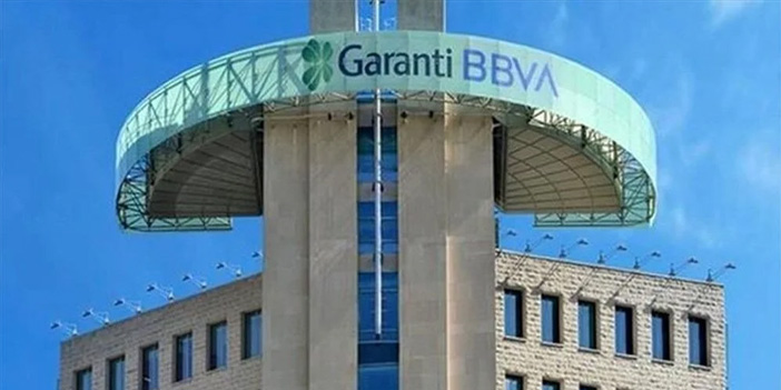 garanti-bankasi.jpg